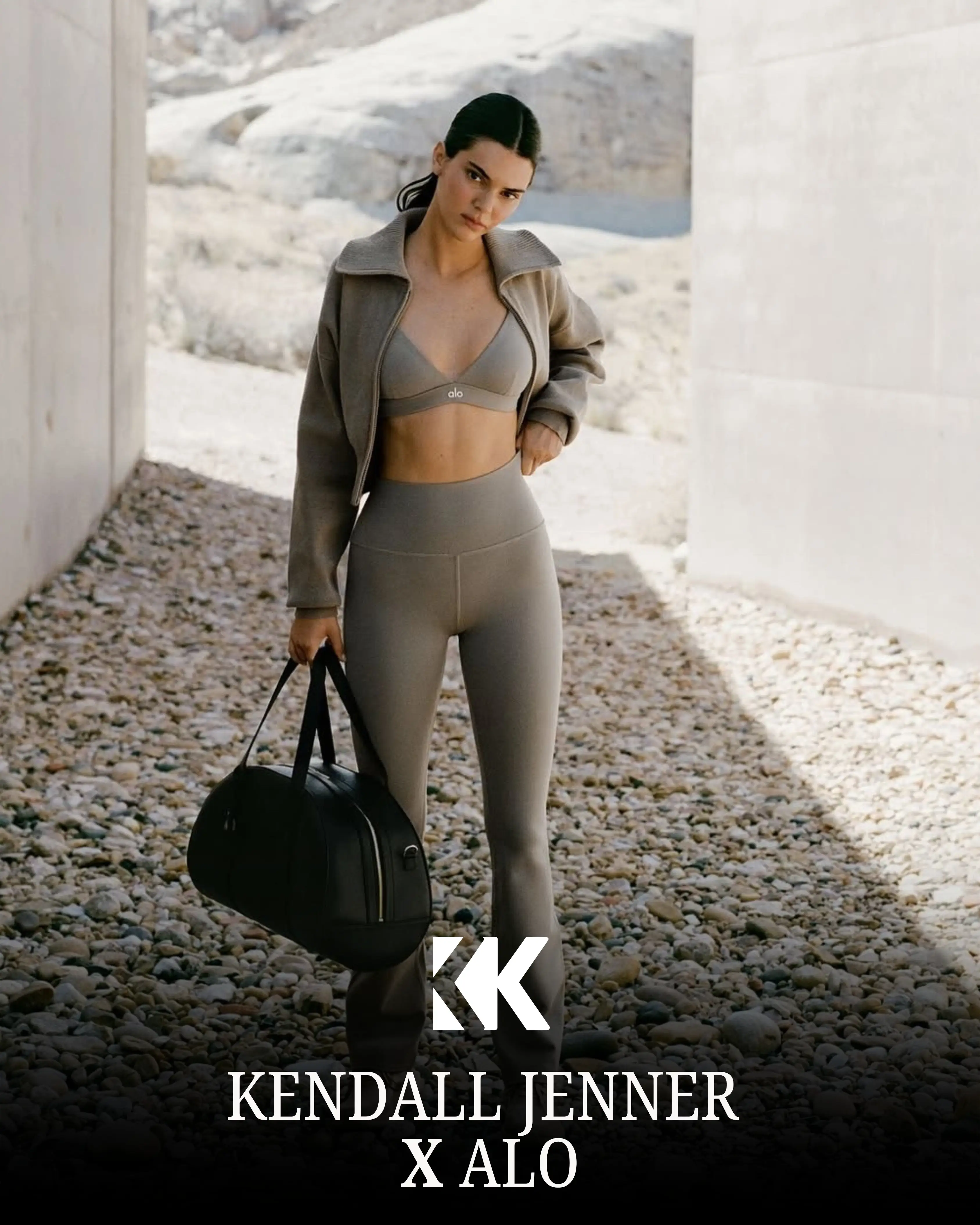 Brand Collaboration 9