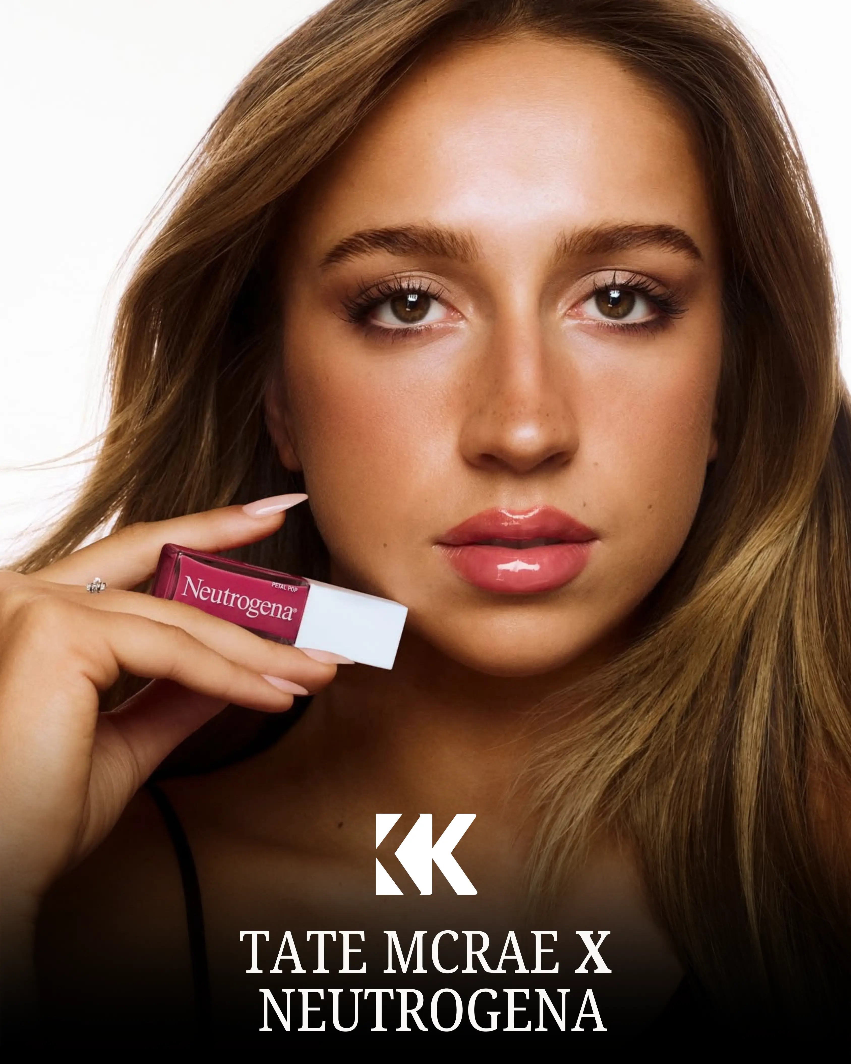 Brand Collaboration 2