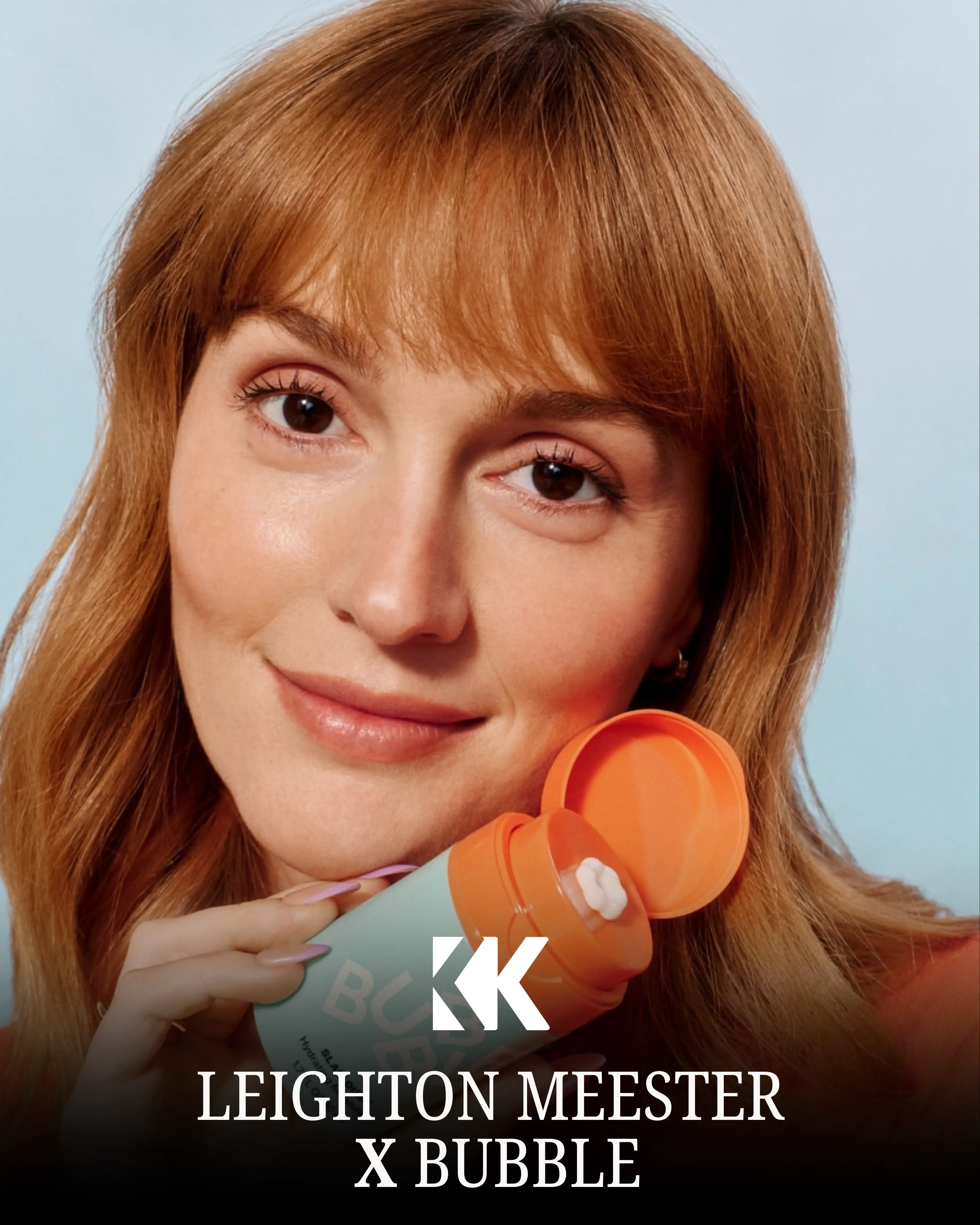 Brand Collaboration 4