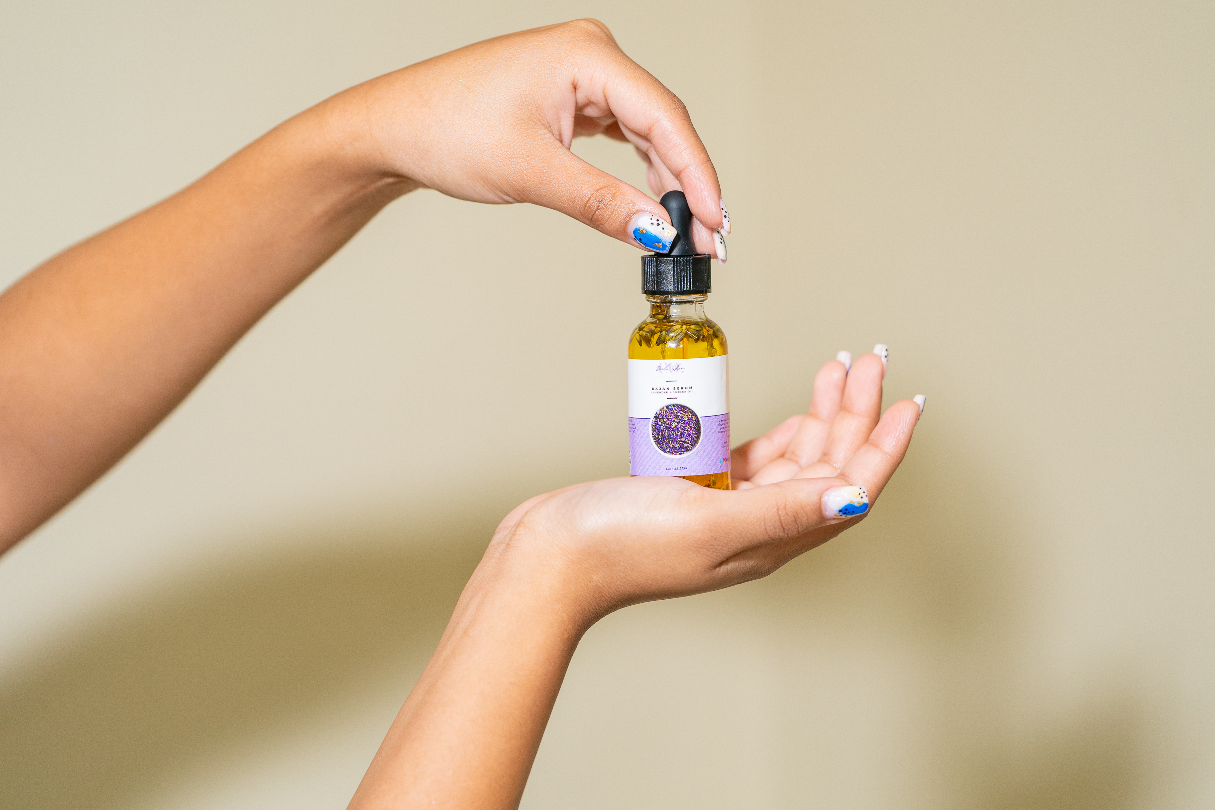 Batch Content Creation