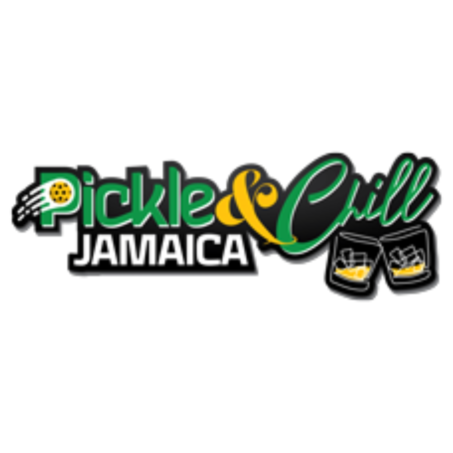 Pickle and Chill