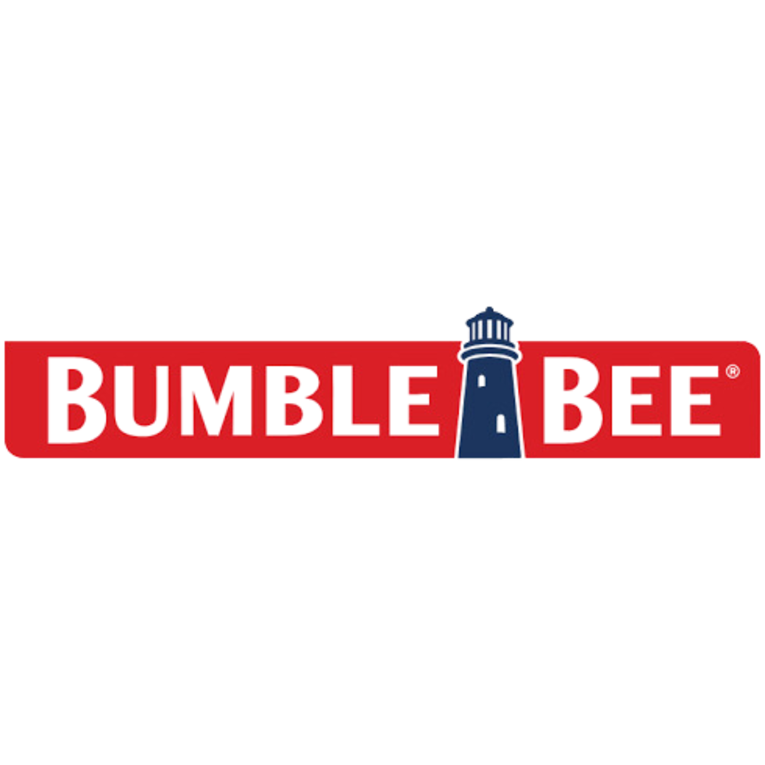 BUMBLEBEE-1