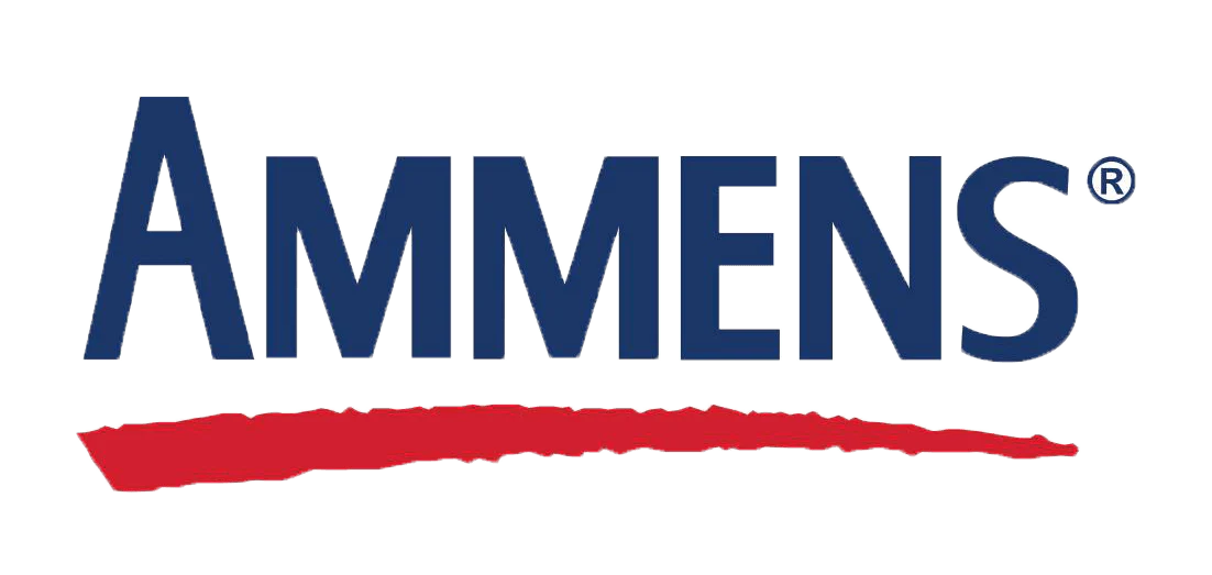 Ammens