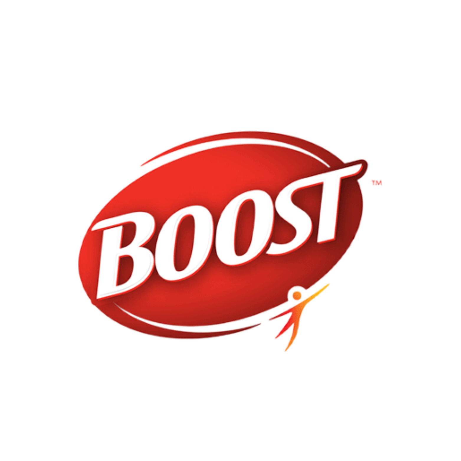 boost