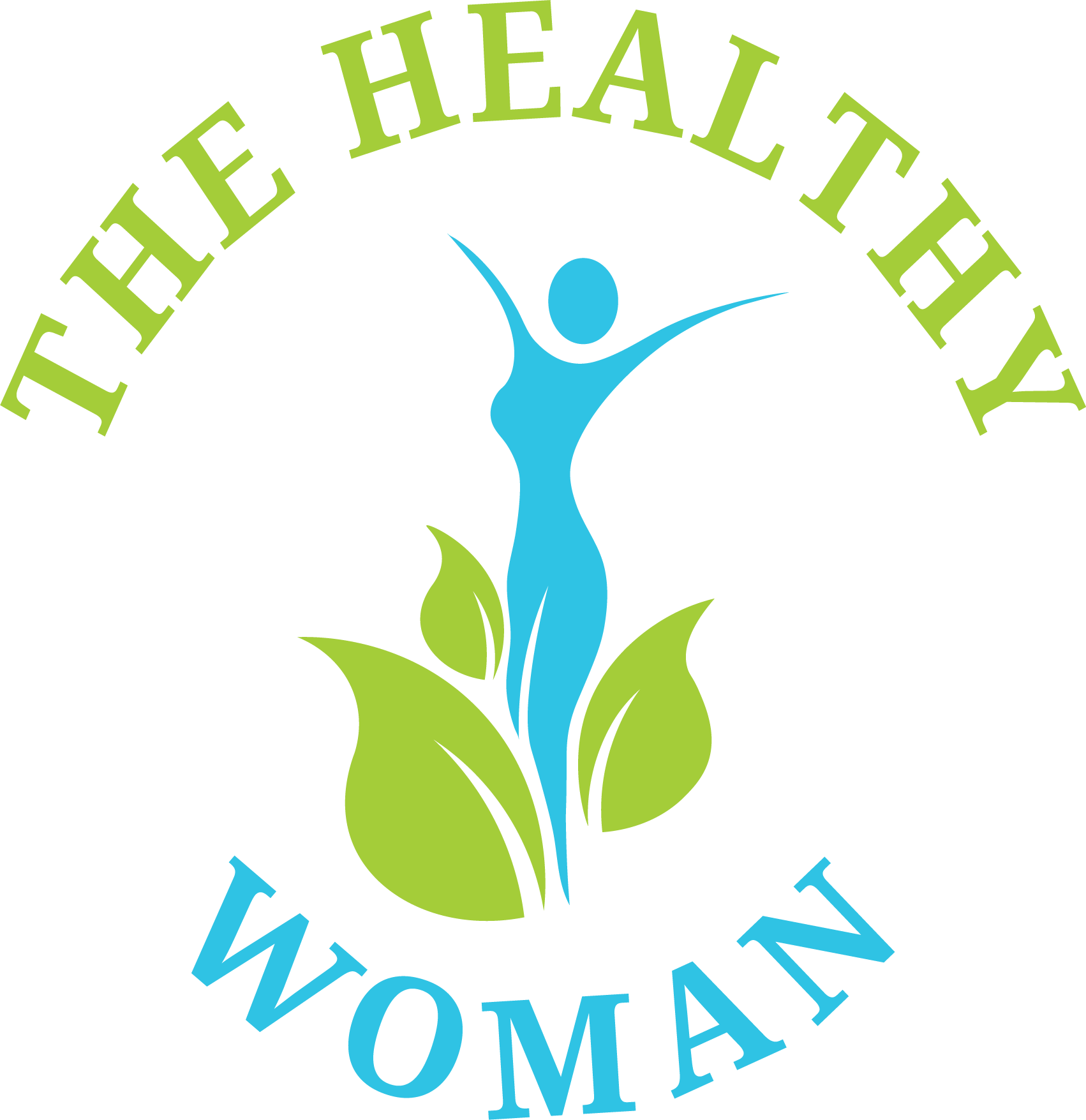The Healthy Woman