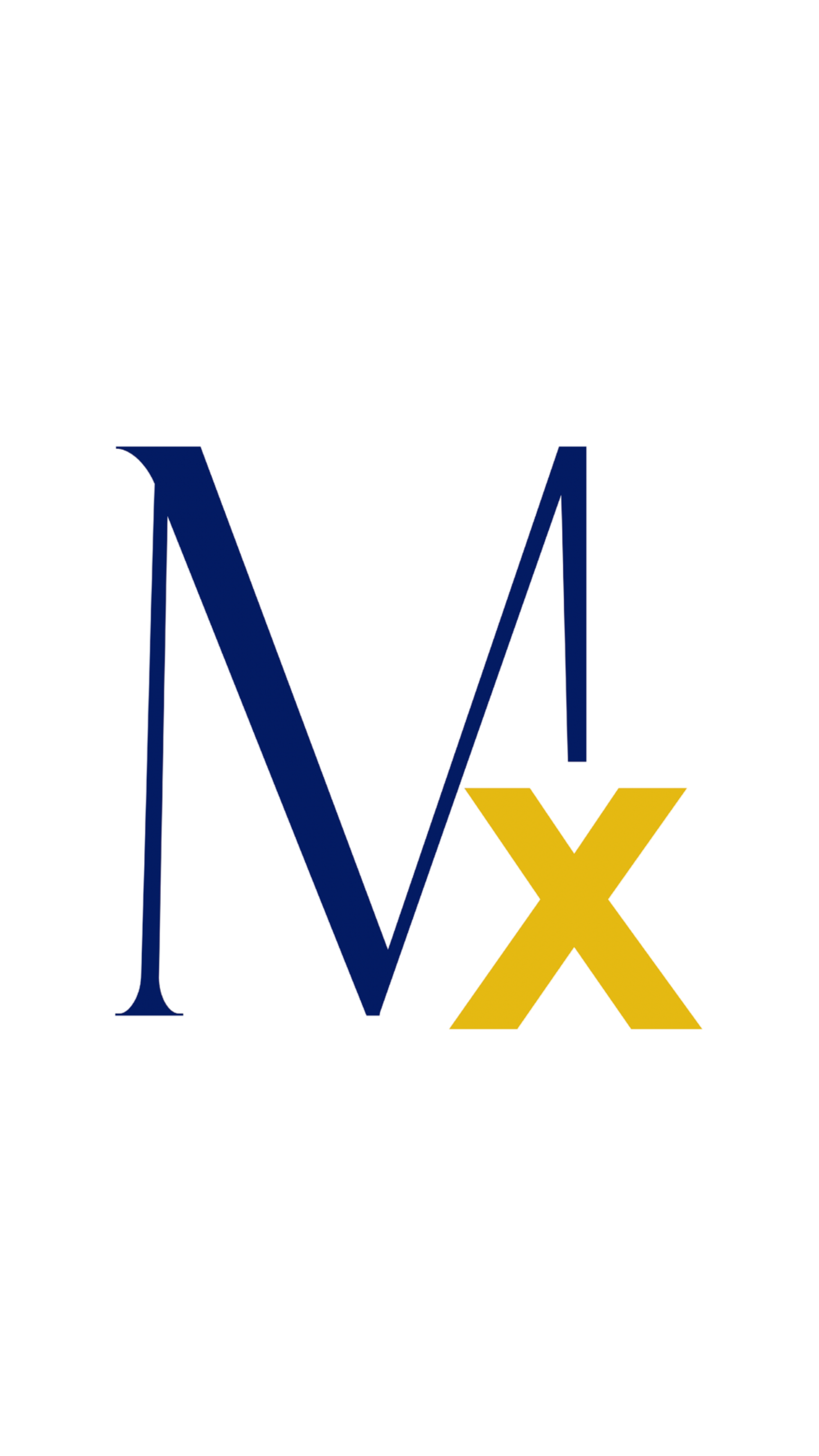 Mx Thrifts