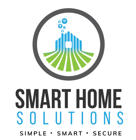 Smart Homes solutions
